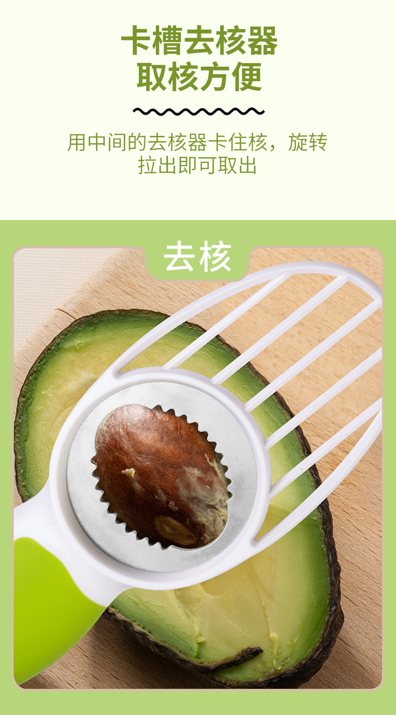 详情_07.jpg