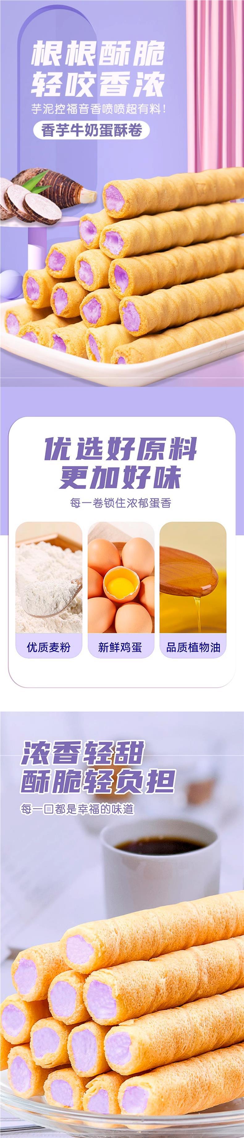 hmqViviiyNSAyin9WuaUt6bCFE25GdIMWkte