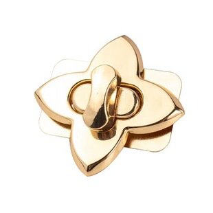 �����ִ��i��������diy �����������ɫ�Q�i ���i�����i