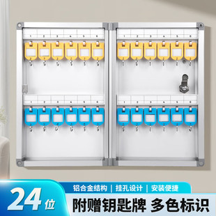 ��¡�d 24λ耳י�耳��䎧�i �X�Ͻ�耳��ռ{耳׹�����/�