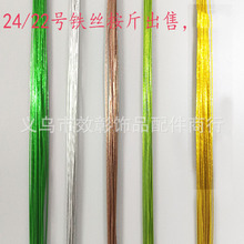 �F؛�ֹ�diy����24̖�F�z�� �ֹ��������F�z22̖��ˇƷ�������