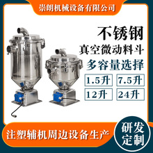 ע���w��ɫĸ�Cݔ��1.5/7.5/12/24��ι���� ���P����΢���϶�