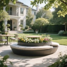 �����Fˇ���P����ʻ���M�τ�����̘I���e�Ⱥ�������·����