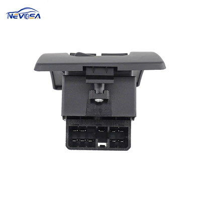 lifter switch power window – Glass lifter