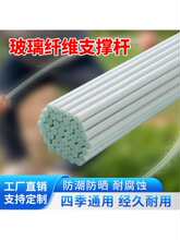 �����w�S֧�ΗU����֧�ܜ���������֧��¶�I����U�ͺ��L