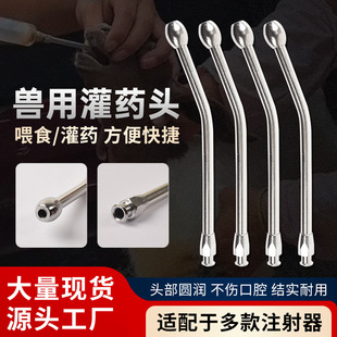 �F�ù�ș�첻�P䓹�ș�^�iţ���ș�����B�mע����������ٽoș��