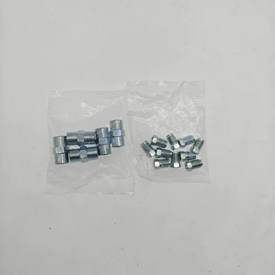 1 Military Green 5m +15 Other brake systems
