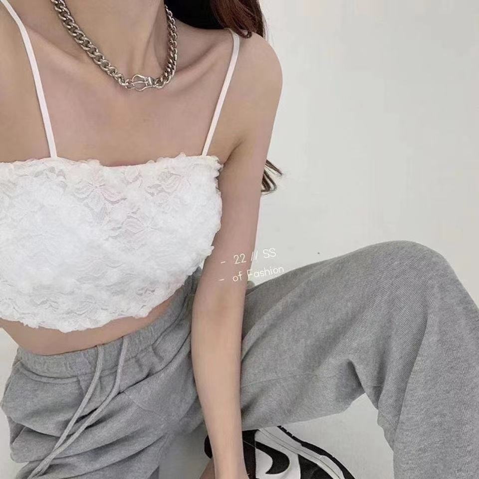 Top with cups