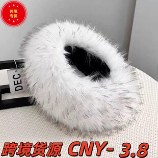 �羳�����W���ﶬëë���ñ�l�Ƥ�ݷº���ëȦ��ů�l��ñ���R�d