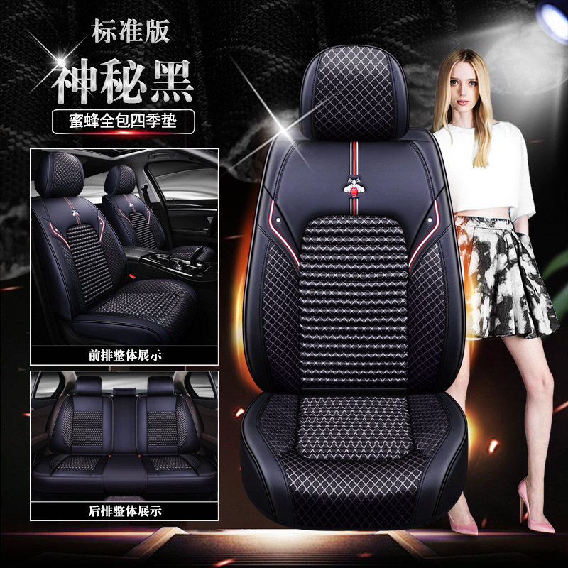 XDD20-2۷ȫ9D ļ¿Ʒ