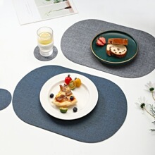 �S��ins���sƤ��͉|�²��y�͉|�ߙn���͉|��ˮ����̨�|���b