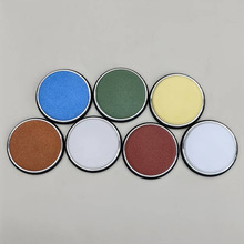 �m���߅��߅�LͲĥ������ʯ����ʯ�LͲĥ�������ĥ�����