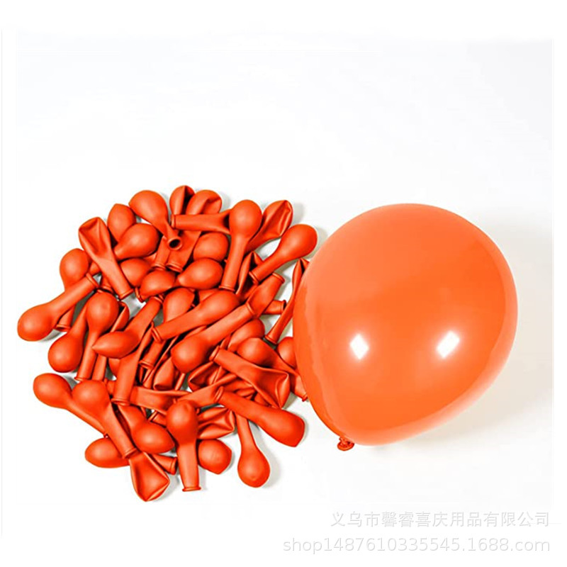 61-1X+X-XWL._AC_SX679_