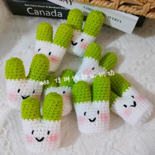 ��Ʒ�ֹ��h��ë������ɐ�ᘿ����[�^��ż�����������ϵ���Ȓ��