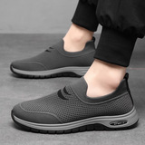 Трендовая повседневная обувь, спортивная обувь, оптовые продажи, в корейском стиле, (Трансграничная торговля), большой размер, мягкая подошва