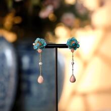 �̽���c�仨�z���Aĵ�������͹����۴�����z���������������