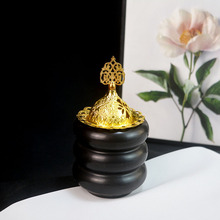 �羳�ڰ׶�����޹�t�Ж|�����������ֳ���t�Ҿ��b�ˇƷ��޹��