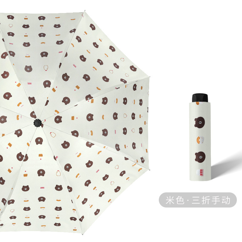 902ff56a35b81f7868f29dfe786ac6