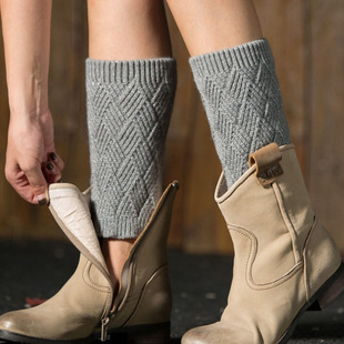 leg warmer�W���¿��ﶬᘿ�ů����ѥ�� ë���o�����ν��y���m��