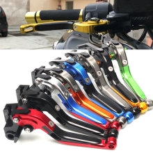 ���b�x�τx܇���UCNC�x܇ţ���x�����U�m���ľHAYABUSA/GSXR1300