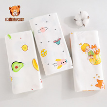 �냺�a�����ΆΌӱ������������ٹ���a�ᘿ�����ܛ͸�⌚������