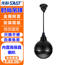 �ȿƵ��������������컨����������b��픳��ЏV���̈���������