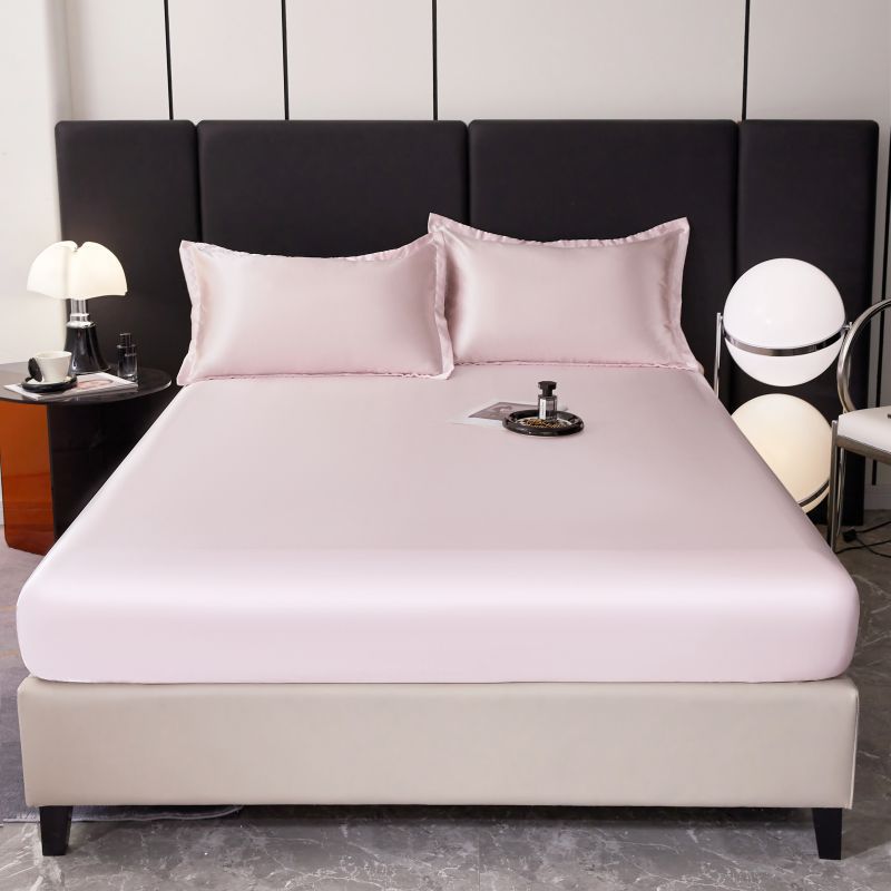 Jade Temperado (Modelo de cama)