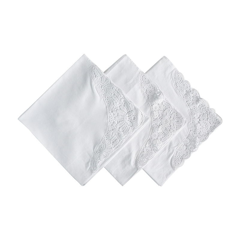 微信图片_202107071306012