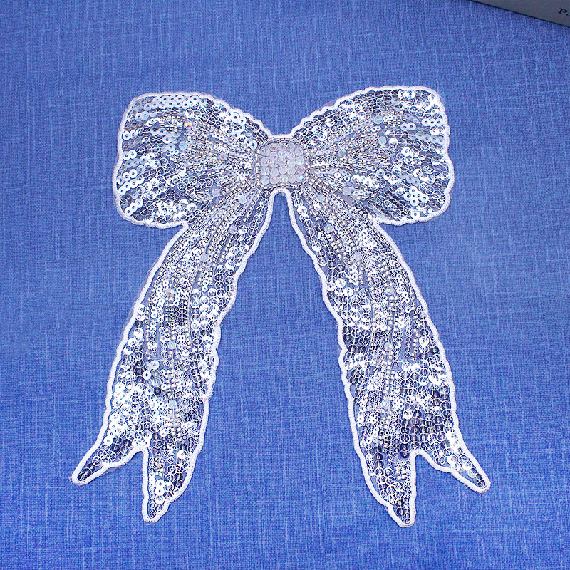 �ع�����Ƭ�����Ứ�� ����������ɴDIYͷ���·�װ��Ʒ�����Ḩ��