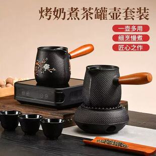 �T�Fľ���޹޲����迾�̜ؾƂȰѲ�ر��؉ز��̹އ��t������l