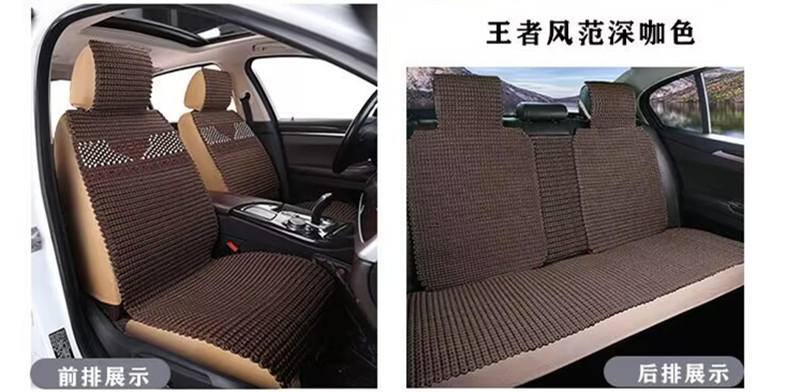 QQ图片20230307095454_副本