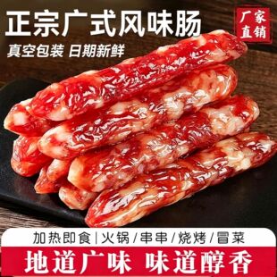 �Lζ���c���ڏVζ�D�c��Ѭ΢�����cǭζѬ�c��؛�F���خa�����Dζ