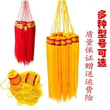 �t�S���K���^����횟��\�\���b��������똌�^������Ʒ������