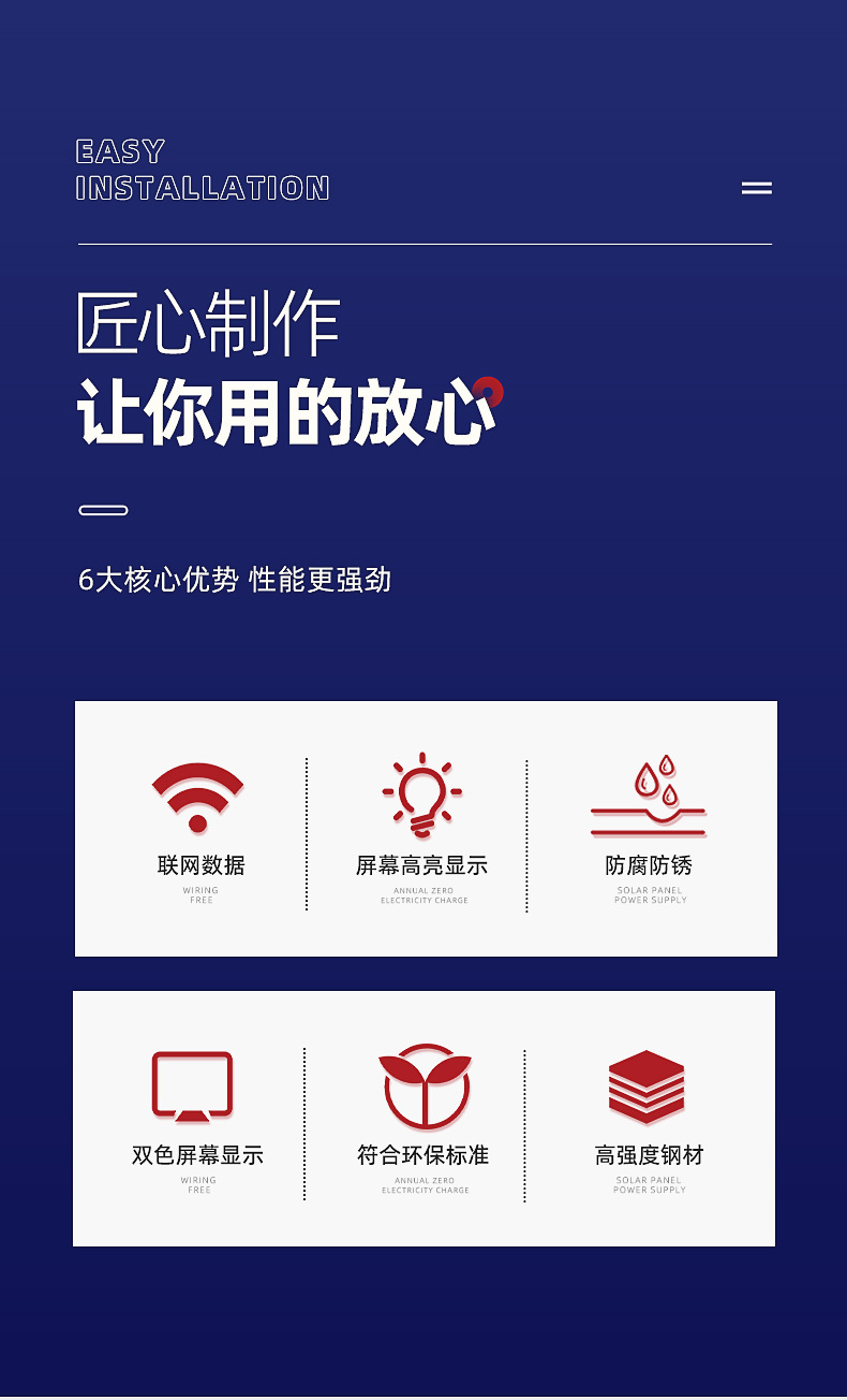 扬尘检测_02.jpg