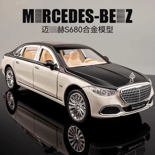 ܇�±�s600�Y��܇ģ�������߶��~��GLS600�շ���Ͻ���܇ģ�����