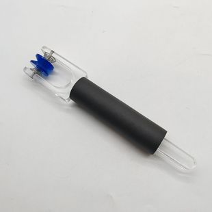 �羳��ƷFoil Crimper Burnisher�X�����әC����C���Ӳ�Ƭ�K����
