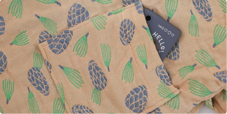 22106398684_395341736