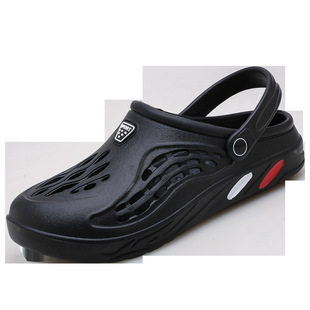 �羳���R�d2025�ļ�ɳ������Ь�Б����a��Ь��H���B��ЬŮ��Ь