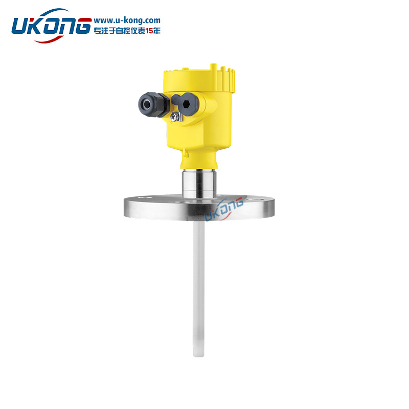 VEGA微波物位开关VEGAMIP T61 R61智能MPT61.XXAGA1TAMX