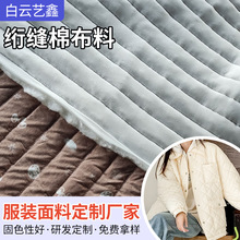 WpMţ̽zëѝůѝW޲ϖ|ѝ