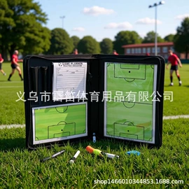 足球训练用具;瑜伽辅助用品;跳绳