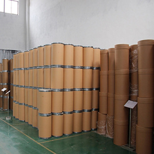 �����m�� 621-59-0 �����ȩ �ЙC�ϳ����g�w ����99% �ɷ��b