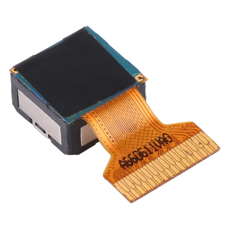 Aplicable a Samsung para Galaxy Tab A 10.1 (2016) / SM-T580 / SM