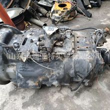 ��ʿ��8JS125T�а˵��������ܳ� 1707140����ͬ�����ܳ� �������