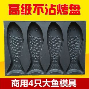 5�l�~������ô��~ģ��2�l���~�������ܲ�մ�決�󿾱P����
