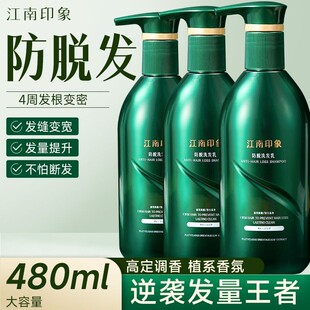 ����ӡ���Óϴ�l������ϴ�l���Ó�l���y���CƷ�|���ĺ��u�糱