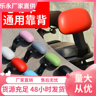 늄�܇�󿿱��ƿ܇������������܇���|����̨��ŵϐ۬����bͨ��