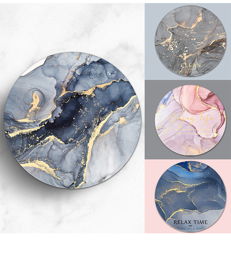 97791555-116d-422d-b221-967c39b8531d.jpe