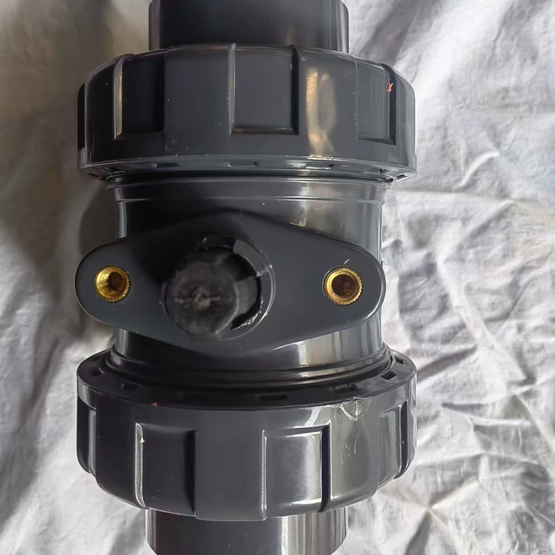 Шаровой клапан/дроссельный клапан 316 оси квадратной оси химической стойкости к коррозии и щелочи можно добавить пневматическую/электрическую консультацию