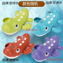 ��ͯ����ϴ����߶�����Ӿ��ˮ��������냺��Ů����ԡԡ�����